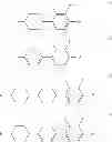 Fig. 06 - Liquid crystal composition and liquid crystal display device