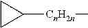 Fig. 32 - Liquid crystal composition and liquid crystal display device