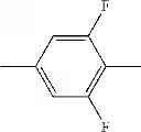 Fig. 40 - Liquid crystal composition and liquid crystal display device