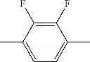 Fig. 41 - Liquid crystal composition and liquid crystal display device
