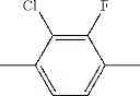 Fig. 43 - Liquid crystal composition and liquid crystal display device