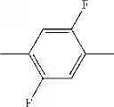 Fig. 44 - Liquid crystal composition and liquid crystal display device