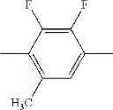 Fig. 45 - Liquid crystal composition and liquid crystal display device