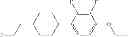 Fig. 49 - Liquid crystal composition and liquid crystal display device