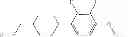 Fig. 53 - Liquid crystal composition and liquid crystal display device