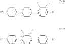 Fig. 63 - Liquid crystal composition and liquid crystal display device