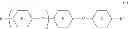 Fig. 64 - Liquid crystal composition and liquid crystal display device