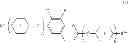 Fig. 67 - Liquid crystal composition and liquid crystal display device