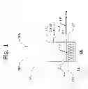 Fig. 02 - Inductive bath plasma cupola