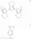 Fig. 02 - CONDUCTIVE POLYMER COMPOSITION HAVING HIGH VISCOSITY AND CONDUCTIVITY