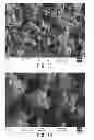 Fig. 04 - Silicon particles for battery electrodes