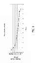 Fig. 08 - Silicon particles for battery electrodes