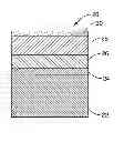 Fig. 01 - Material for solid state sintered material