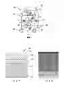 Fig. 02 - Material for solid state sintered material