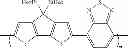 Fig. 35 - BLOCK COPOLYMER AND PHOTOELECTRIC CONVERSION ELEMENT