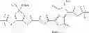 Fig. 45 - BLOCK COPOLYMER AND PHOTOELECTRIC CONVERSION ELEMENT