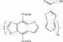 Fig. 49 - BLOCK COPOLYMER AND PHOTOELECTRIC CONVERSION ELEMENT
