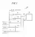 Fig. 02 - P-AlGAN LAYER AND GROUP III NITRIDE SEMICONDUCTOR LIGHT EMITTING DEVICE