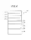 Fig. 07 - P-AlGAN LAYER AND GROUP III NITRIDE SEMICONDUCTOR LIGHT EMITTING DEVICE
