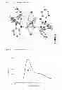 Fig. 03 - Copper(I) complexes, in particular for optoelectronic components