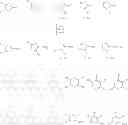 Fig. 27 - Copper(I) complexes, in particular for optoelectronic components
