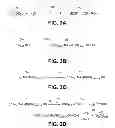 Fig. 03 - Ceramic composition having dispersion of nano-particles therein and methods of fabricating same