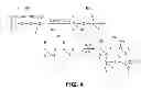 Fig. 04 - Ceramic composition having dispersion of nano-particles therein and methods of fabricating same