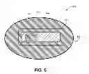 Fig. 06 - Ceramic composition having dispersion of nano-particles therein and methods of fabricating same