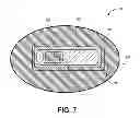 Fig. 07 - Ceramic composition having dispersion of nano-particles therein and methods of fabricating same