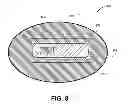 Fig. 08 - Ceramic composition having dispersion of nano-particles therein and methods of fabricating same