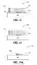 Fig. 12 - Ceramic composition having dispersion of nano-particles therein and methods of fabricating same