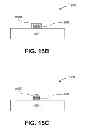 Fig. 13 - Ceramic composition having dispersion of nano-particles therein and methods of fabricating same