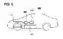 Fig. 07 - Method of manufacturing positive electrode active material for lithium ion battery