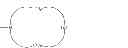 Fig. 04 - Indeno-fused ring compounds