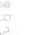 Fig. 06 - Indeno-fused ring compounds