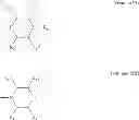 Fig. 07 - Indeno-fused ring compounds