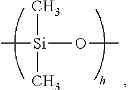Fig. 08 - Indeno-fused ring compounds