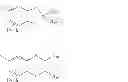 Fig. 09 - Indeno-fused ring compounds