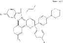 Fig. 28 - Indeno-fused ring compounds