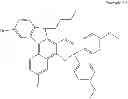 Fig. 32 - Indeno-fused ring compounds