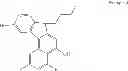 Fig. 33 - Indeno-fused ring compounds