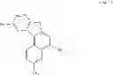 Fig. 35 - Indeno-fused ring compounds