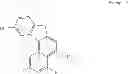 Fig. 40 - Indeno-fused ring compounds