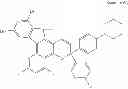 Fig. 41 - Indeno-fused ring compounds