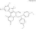 Fig. 43 - Indeno-fused ring compounds