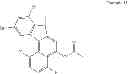 Fig. 44 - Indeno-fused ring compounds