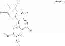 Fig. 46 - Indeno-fused ring compounds