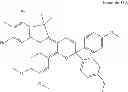 Fig. 47 - Indeno-fused ring compounds