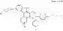 Fig. 48 - Indeno-fused ring compounds