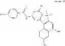 Fig. 50 - Indeno-fused ring compounds